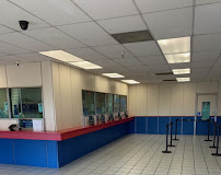 California Check Cashing Stores 02