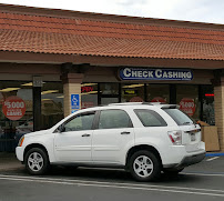 California Check Cashing Stores 03