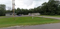 Marquette County Title Inc 01