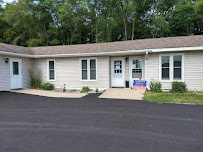 Marquette County Title Inc 02