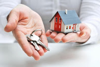 Premier Florida Mortgage 01