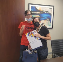 Premier Florida Mortgage 02