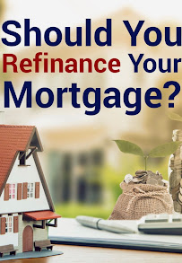 Premier Florida Mortgage 04