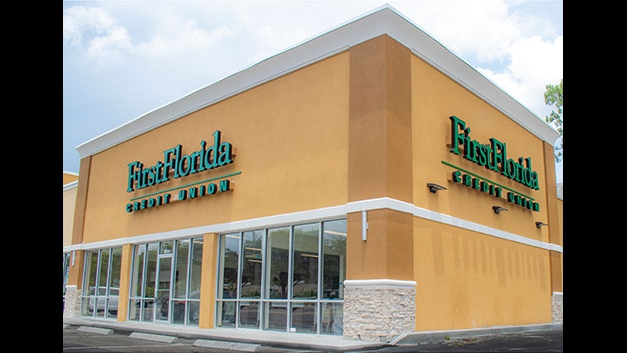 First Florida Credit Union 01