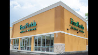 First Florida Credit Union 01