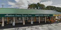 First Florida Credit Union 02