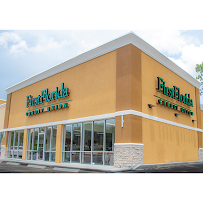 First Florida Credit Union 03