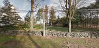 K Hovnanian Homes 01