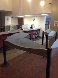 Credit Union of Ohio - Downtown Branch 03