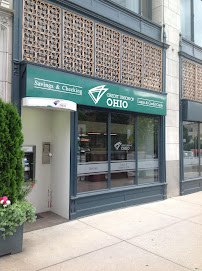 Credit Union of Ohio - Downtown Branch 04
