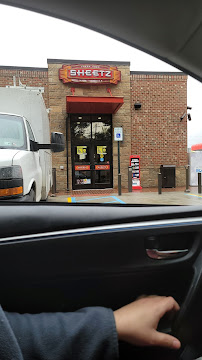 PNC Bank ATM 01
