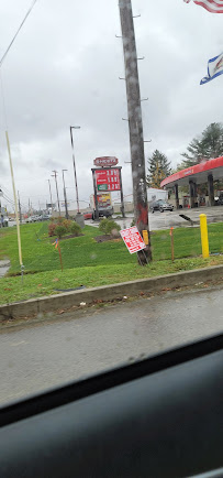 PNC Bank ATM 02