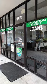 Covington Credit 02