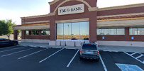 TBK Bank 04