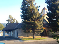 Bank of the Sierra 01