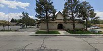 Bank of the Sierra 03
