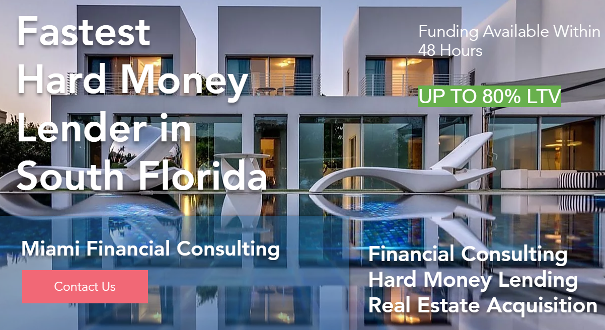 Miami Financial 01