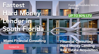 Miami Financial 01