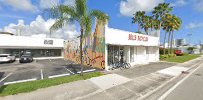 Miami Financial 02