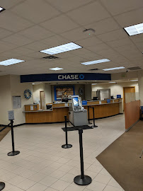 Chase Bank 01