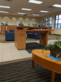 Chase Bank 03