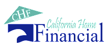 California Home Financial 01
