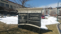 The Servion Group 02