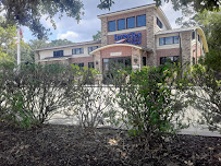 InvesTex Credit Union 02