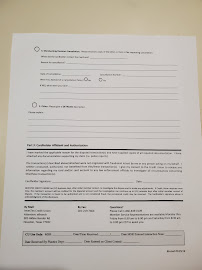InvesTex Credit Union 03