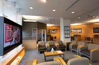 BECU credit union 01