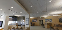 BECU credit union 02