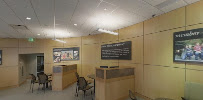 BECU credit union 04