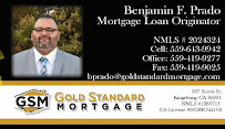 Gold Standard Mortgage 02