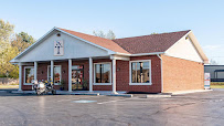 Southern Bank 01