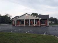 Southern Bank 02