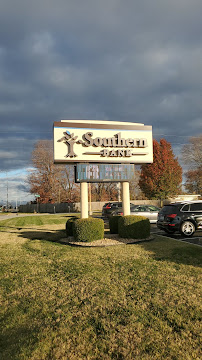 Southern Bank 03