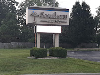 Southern Bank 04