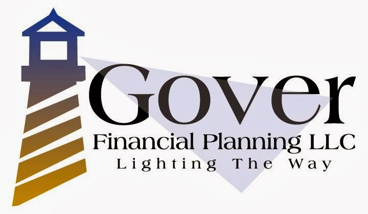 Gover Financial Planning 01