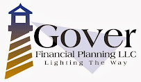 Gover Financial Planning 01