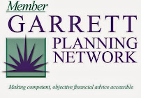 Gover Financial Planning 03