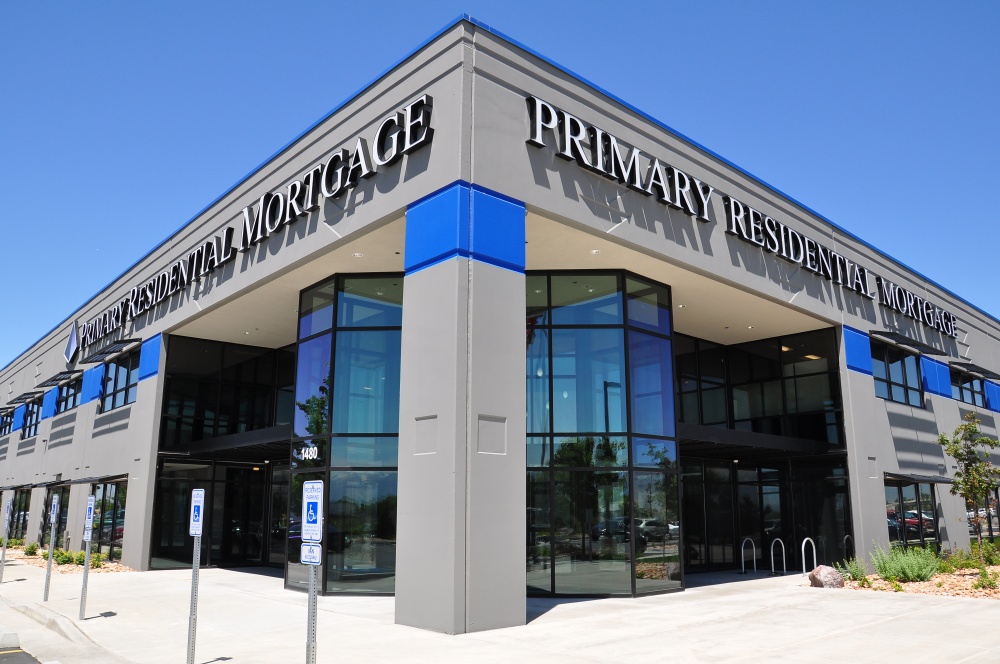 Primary Residential Mortgage, Inc. 01
