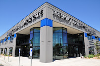 Primary Residential Mortgage, Inc. 01
