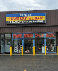 Family Jewelry & Loan 01