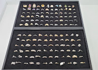 Family Jewelry & Loan 03