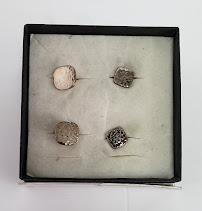 Family Jewelry & Loan 04