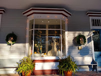 West Feliciana Historical Museum 01