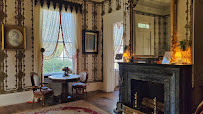 West Feliciana Historical Museum 02