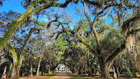 West Feliciana Historical Museum 03