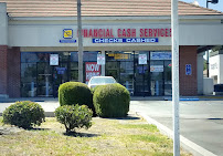 Continental Currency Services 02