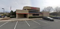 Bank of America (with Drive-thru services) 02